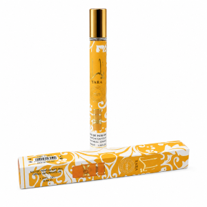 Eau de Parfum – Yara Orange