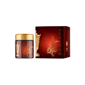 Bakhoor Al Karam – Encens oriental