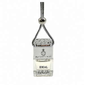 Ideal – Parfum pour voiture