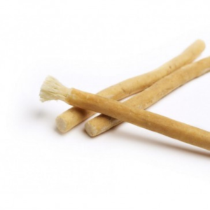 Bâtonnet de Siwak naturel